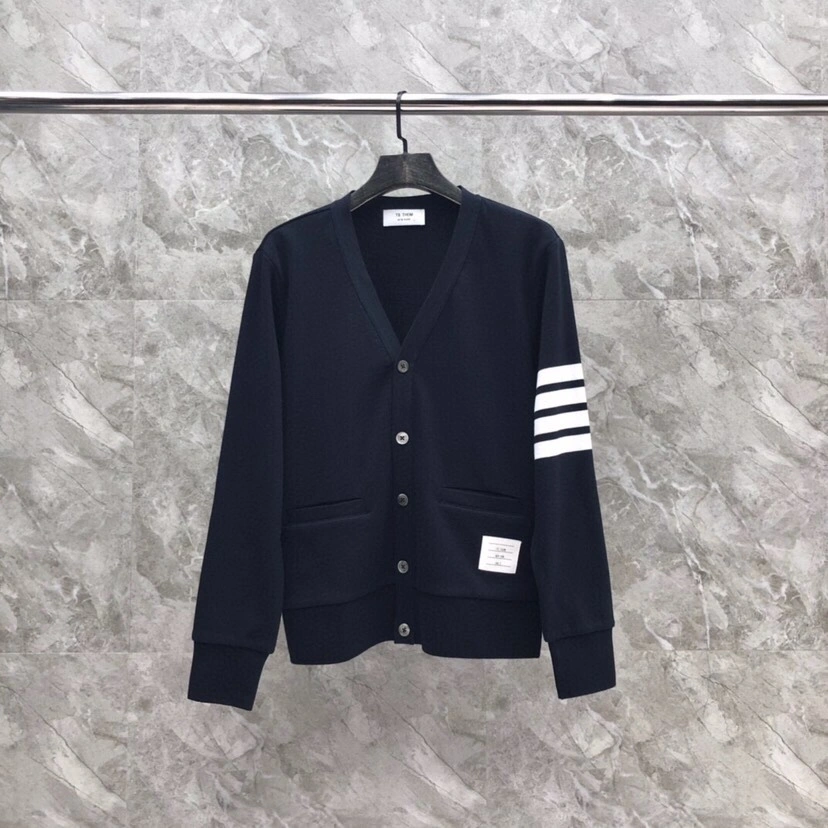 wg.luxury-- 2row95 Cotton 4colour item: E-F501J1524-4H